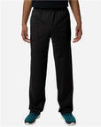 Team 365 Unisex Squad Tech Fleece Pants TT805