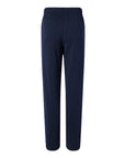 Team 365 Unisex Squad Tech Fleece Pants TT805