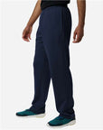 Team 365 Unisex Squad Tech Fleece Pants TT805