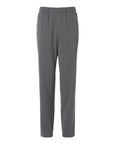 Team 365 Unisex Squad Tech Fleece Pants TT805