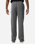 Team 365 Unisex Squad Tech Fleece Pants TT805
