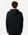 Team 365 Unisex Squad Hooded Tech Fleece Pullover TT400
