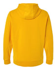 Team 365 Unisex Squad Hooded Tech Fleece Pullover TT400