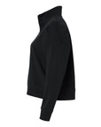 Independent Trading Co. Women's Perform Quarter-Zip Pullover EXP15WPQ