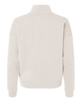 Independent Trading Co. Women's Perform Quarter-Zip Pullover EXP15WPQ