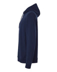 Independent Trading Co. Unisex Perform Hooded Sweatshirt EXP25PH