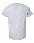 Colortone Unisex Crystal Wash T-Shirt 1390