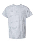 Colortone Unisex Crystal Wash T-Shirt 1390