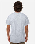 Colortone Unisex Crystal Wash T-Shirt 1390