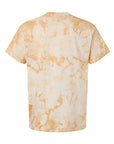 Colortone Unisex Crystal Wash T-Shirt 1390
