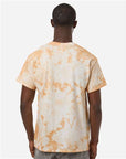 Colortone Unisex Crystal Wash T-Shirt 1390