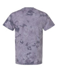 Colortone Unisex Crystal Wash T-Shirt 1390
