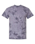 Colortone Unisex Crystal Wash T-Shirt 1390