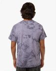 Colortone Unisex Crystal Wash T-Shirt 1390