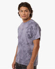 Colortone Unisex Crystal Wash T-Shirt 1390