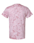 Colortone Unisex Crystal Wash T-Shirt 1390