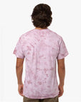 Colortone Unisex Crystal Wash T-Shirt 1390