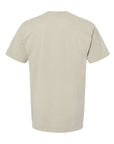 ComfortWash by Hanes Men's Garment-Dyed T-Shirt GDH100