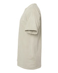 ComfortWash by Hanes Men's Garment-Dyed T-Shirt GDH100