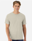 ComfortWash by Hanes Men's Garment-Dyed T-Shirt GDH100