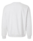 Hanes Unisex Beefy® Sweats Premium Heavyweight Crewneck Sweatshirt OG600