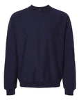 Hanes Unisex Beefy® Sweats Premium Heavyweight Crewneck Sweatshirt OG600