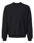 Hanes Unisex Beefy® Sweats Premium Heavyweight Crewneck Sweatshirt OG600