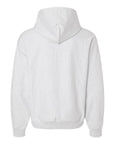 Hanes Unisex Beefy® Sweats Premium Heavyweight Hooded Sweatshirt OG700