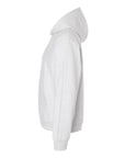 Hanes Unisex Beefy® Sweats Premium Heavyweight Hooded Sweatshirt OG700