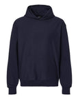 Hanes Unisex Beefy® Sweats Premium Heavyweight Hooded Sweatshirt OG700