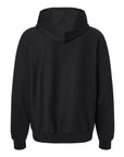 Hanes Unisex Beefy® Sweats Premium Heavyweight Hooded Sweatshirt OG700