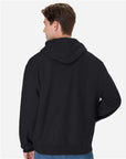 Hanes Unisex Beefy® Sweats Premium Heavyweight Hooded Sweatshirt OG700
