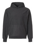 Hanes Unisex Beefy® Sweats Premium Heavyweight Hooded Sweatshirt OG700