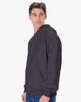 Hanes Unisex Beefy® Sweats Premium Heavyweight Hooded Sweatshirt OG700