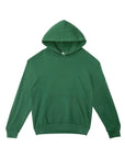 Lane Seven Unisex Urban Pullover Hooded Sweatshirt LS16001