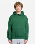 Lane Seven Unisex Urban Pullover Hooded Sweatshirt LS16001
