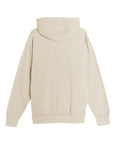 Lane Seven Unisex Urban Pullover Hooded Sweatshirt LS16001