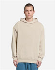 Lane Seven Unisex Urban Pullover Hooded Sweatshirt LS16001