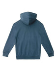 Lane Seven Unisex Urban Pullover Hooded Sweatshirt LS16001