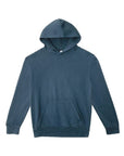 Lane Seven Unisex Urban Pullover Hooded Sweatshirt LS16001