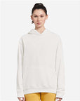 Lane Seven Unisex Urban Pullover Hooded Sweatshirt LS16001