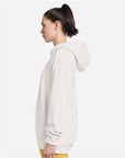 Lane Seven Unisex Urban Pullover Hooded Sweatshirt LS16001