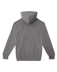 Lane Seven Unisex Urban Pullover Hooded Sweatshirt LS16001