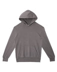 Lane Seven Unisex Urban Pullover Hooded Sweatshirt LS16001