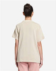 Lane Seven Urban Heavyweight T-Shirt LS16005