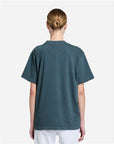 Lane Seven Urban Heavyweight T-Shirt LS16005