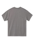 Lane Seven Urban Heavyweight T-Shirt LS16005