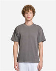 Lane Seven Urban Heavyweight T-Shirt LS16005