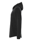 Swannies Men's Glasgow Hooded Sweatshirt SWGH600