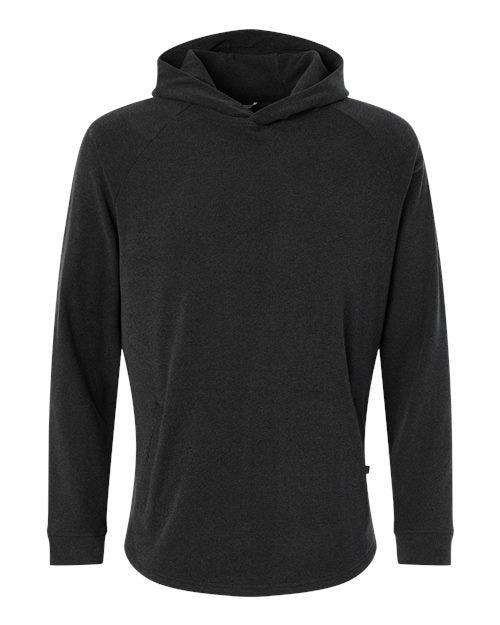Swannies Men's Glasgow Hooded Sweatshirt SWGH600